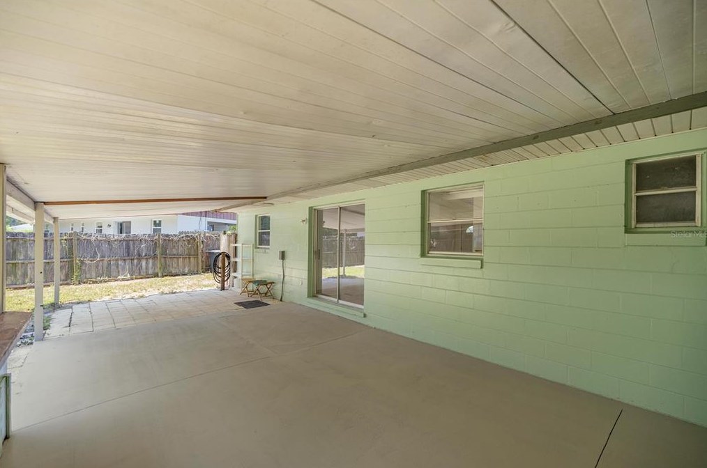 3721 14th Ave, Ocala FL  34479-2411 exterior