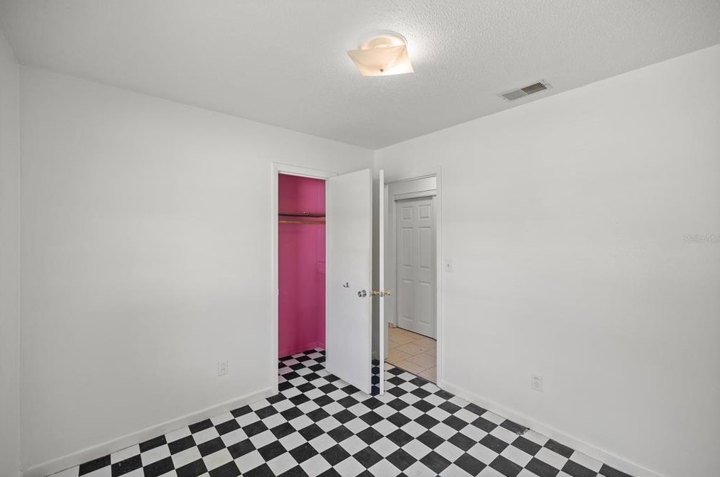 3721 14th Ave, Ocala FL  34479-2411 exterior