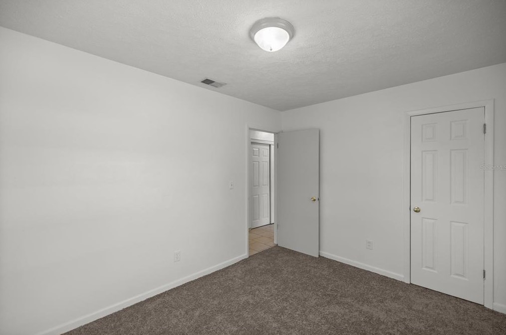 3721 14th Ave, Ocala FL  34479-2411 exterior