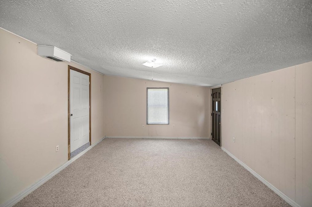 3721 14th Ave, Ocala FL  34479-2411 exterior