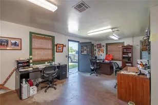 12520 NW 160th St, Reddick, FL 32686 - Photo 55