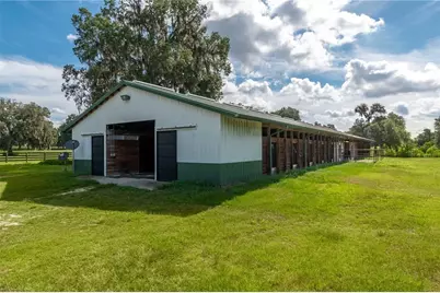 12520 NW 160th Street, Reddick, FL 32686 - Photo 19