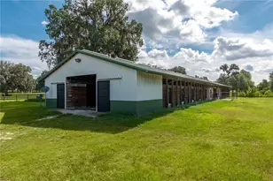 12520 NW 160th St, Reddick, FL 32686 - Photo 19