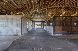 12520 NW 160th St, Reddick, FL 32686 - Photo 57