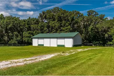 12520 NW 160th Street, Reddick, FL 32686 - Photo 45