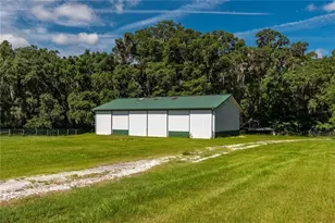 12520 NW 160th St, Reddick, FL 32686 - Photo 45