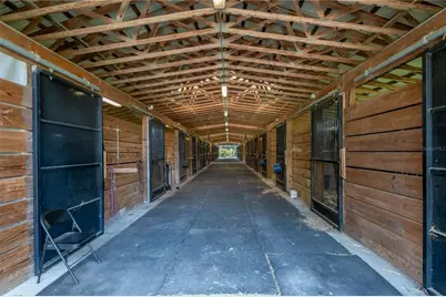 12520 NW 160th Street, Reddick, FL 32686 - Photo 23