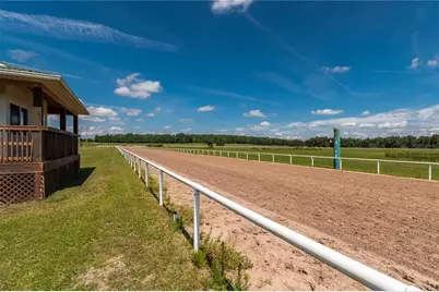 12520 NW 160th Street, Reddick, FL 32686 - Photo 47