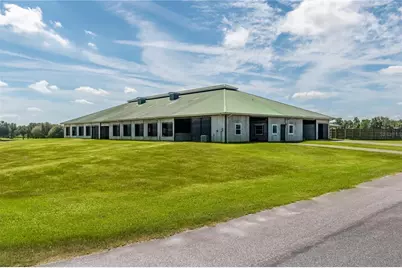 12520 NW 160th Street, Reddick, FL 32686 - Photo 51