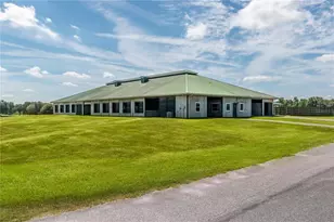 12520 NW 160th St, Reddick, FL 32686 - Photo 51