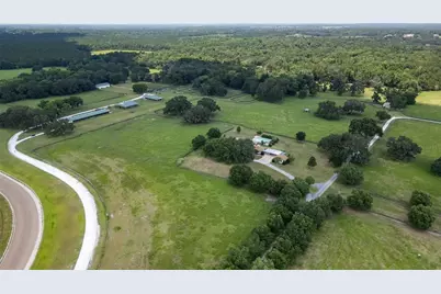 12520 NW 160th Street, Reddick, FL 32686 - Photo 9