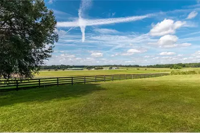 12520 NW 160th Street, Reddick, FL 32686 - Photo 33