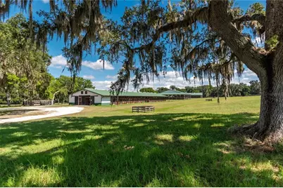 12520 NW 160th Street, Reddick, FL 32686 - Photo 39