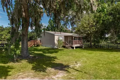 12520 NW 160th Street, Reddick, FL 32686 - Photo 31
