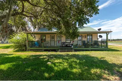 12520 NW 160th Street, Reddick, FL 32686 - Photo 61