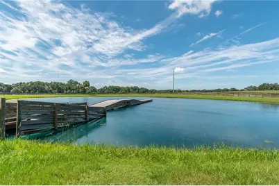 12520 NW 160th Street, Reddick, FL 32686 - Photo 65