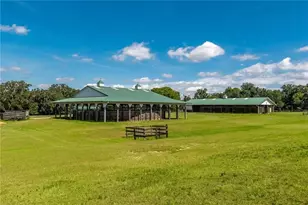 12520 NW 160th St, Reddick, FL 32686 - Photo 41