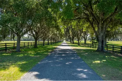 12520 NW 160th Street, Reddick, FL 32686 - Photo 71