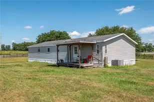 12520 NW 160th St, Reddick, FL 32686 - Photo 69