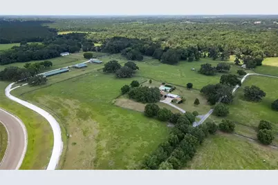 12520 NW 160th Street, Reddick, FL 32686 - Photo 9