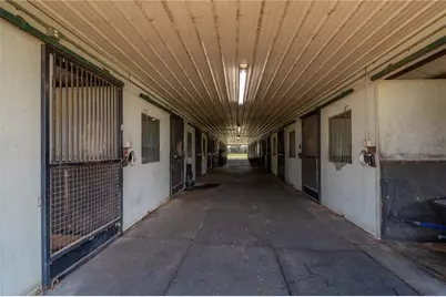 12520 NW 160th Street, Reddick, FL 32686 - Photo 67