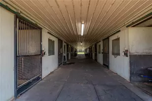 12520 NW 160th St, Reddick, FL 32686 - Photo 67