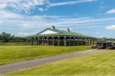 12520 NW 160th Street, Reddick, FL 32686 - Photo 53