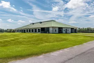 12520 NW 160th St, Reddick, FL 32686 - Photo 51