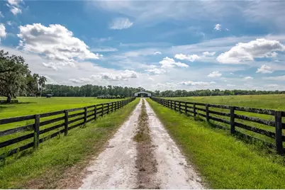 12520 NW 160th Street, Reddick, FL 32686 - Photo 29
