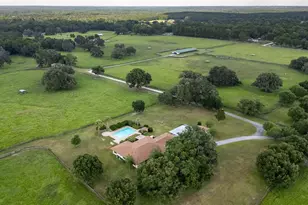 12520 NW 160th St, Reddick, FL 32686 - Photo 3