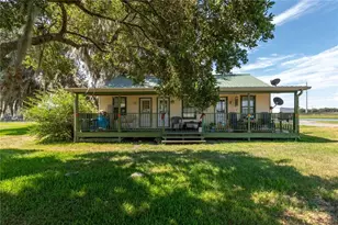 12520 NW 160th St, Reddick, FL 32686 - Photo 61