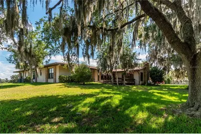 12520 NW 160th Street, Reddick, FL 32686 - Photo 37