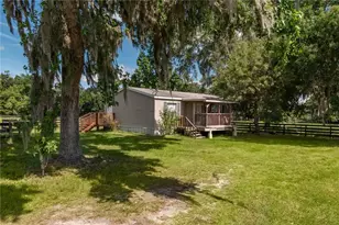 12520 NW 160th St, Reddick, FL 32686 - Photo 31