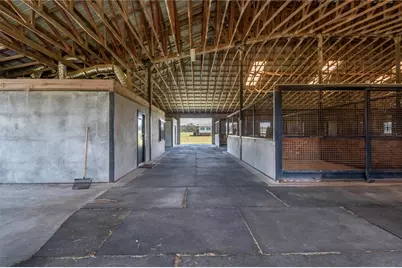 12520 NW 160th Street, Reddick, FL 32686 - Photo 57