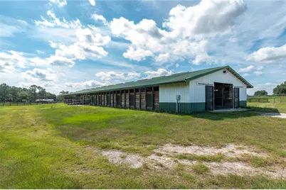 12520 NW 160th Street, Reddick, FL 32686 - Photo 27