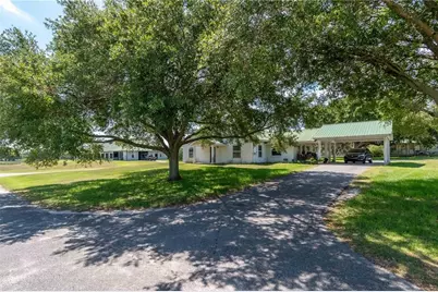 12520 NW 160th Street, Reddick, FL 32686 - Photo 63