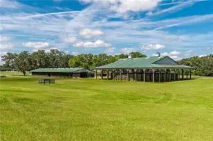 12520 NW 160th St, Reddick, FL 32686 - Photo 43