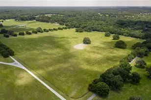 12520 NW 160th St, Reddick, FL 32686 - Photo 5