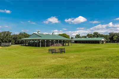 12520 NW 160th Street, Reddick, FL 32686 - Photo 41