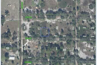 2940 W Bandra Road, Avon Park, FL 33825 - Photo 1