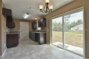 48 Malauka Dr, Ocklawaha, FL 32179 - Photo 3