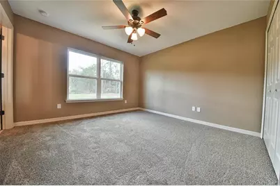 48 Malauka Drive, Ocklawaha, FL 32179 - Photo 13