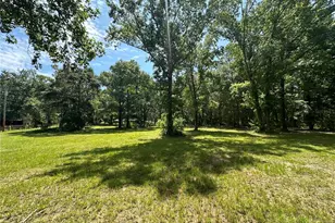 16269 NW 122nd Terrace, Reddick, FL 32686 - Photo 1