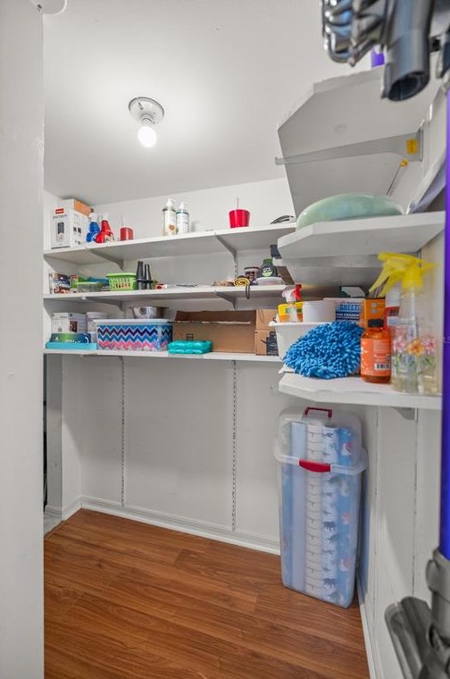 3843 19th Street Cir, Ocala FL  34470-4937 exterior