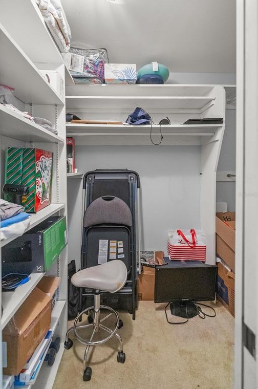 3843 19th Street Cir, Ocala FL  34470-4937 exterior