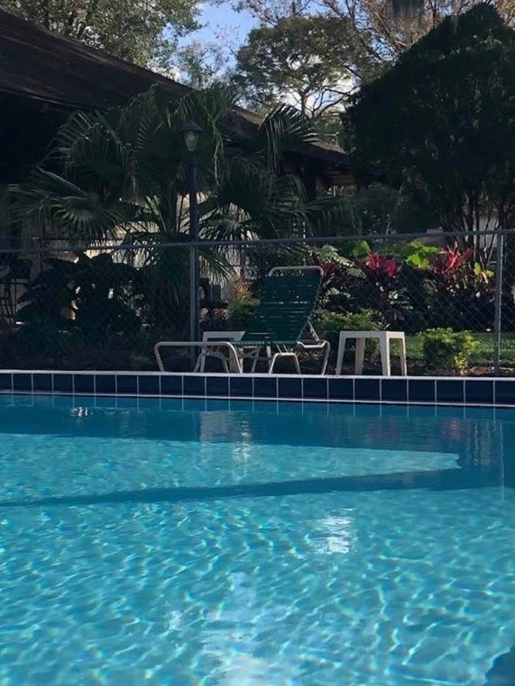 3843 19th Street Cir, Ocala FL  34470-4937 exterior