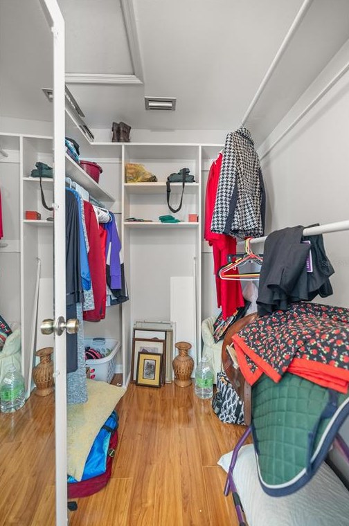 3843 19th Street Cir, Ocala FL  34470-4937 exterior