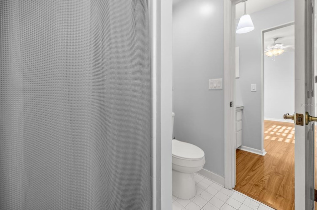 3843 19th Street Cir, Ocala FL  34470-4937 exterior