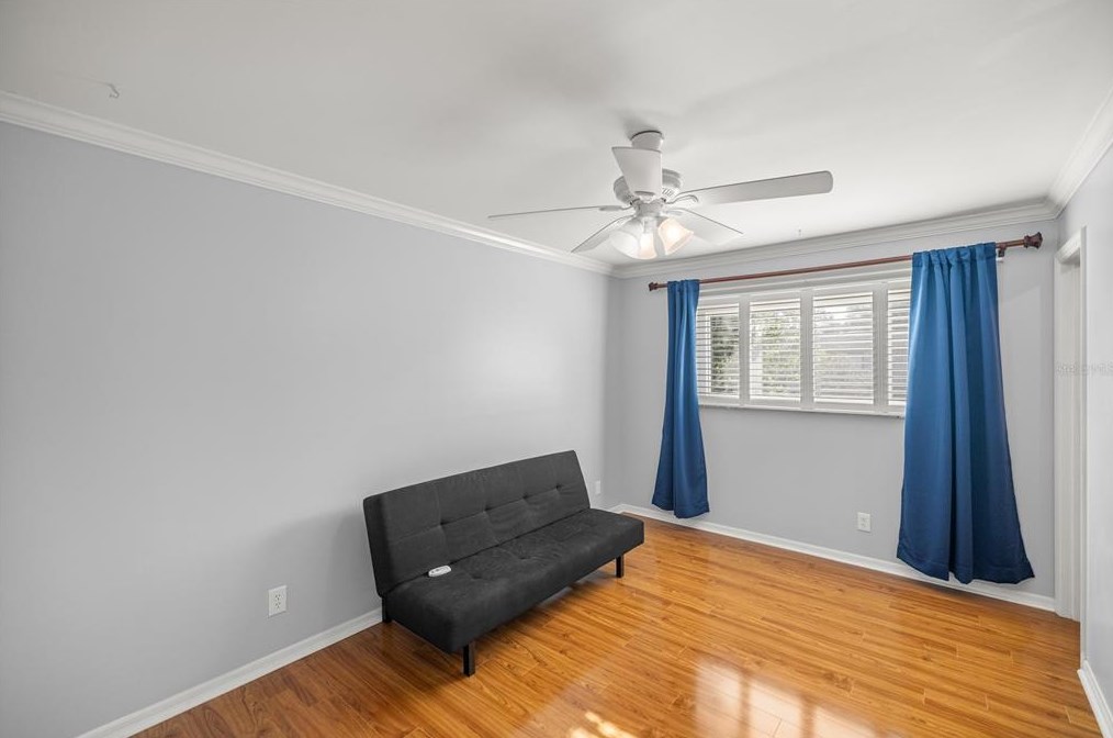 3843 19th Street Cir, Ocala FL  34470-4937 exterior