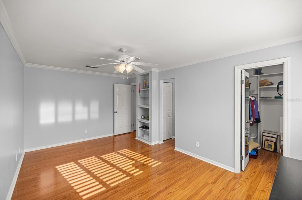 3843 19th Street Cir, Ocala FL  34470-4937 exterior